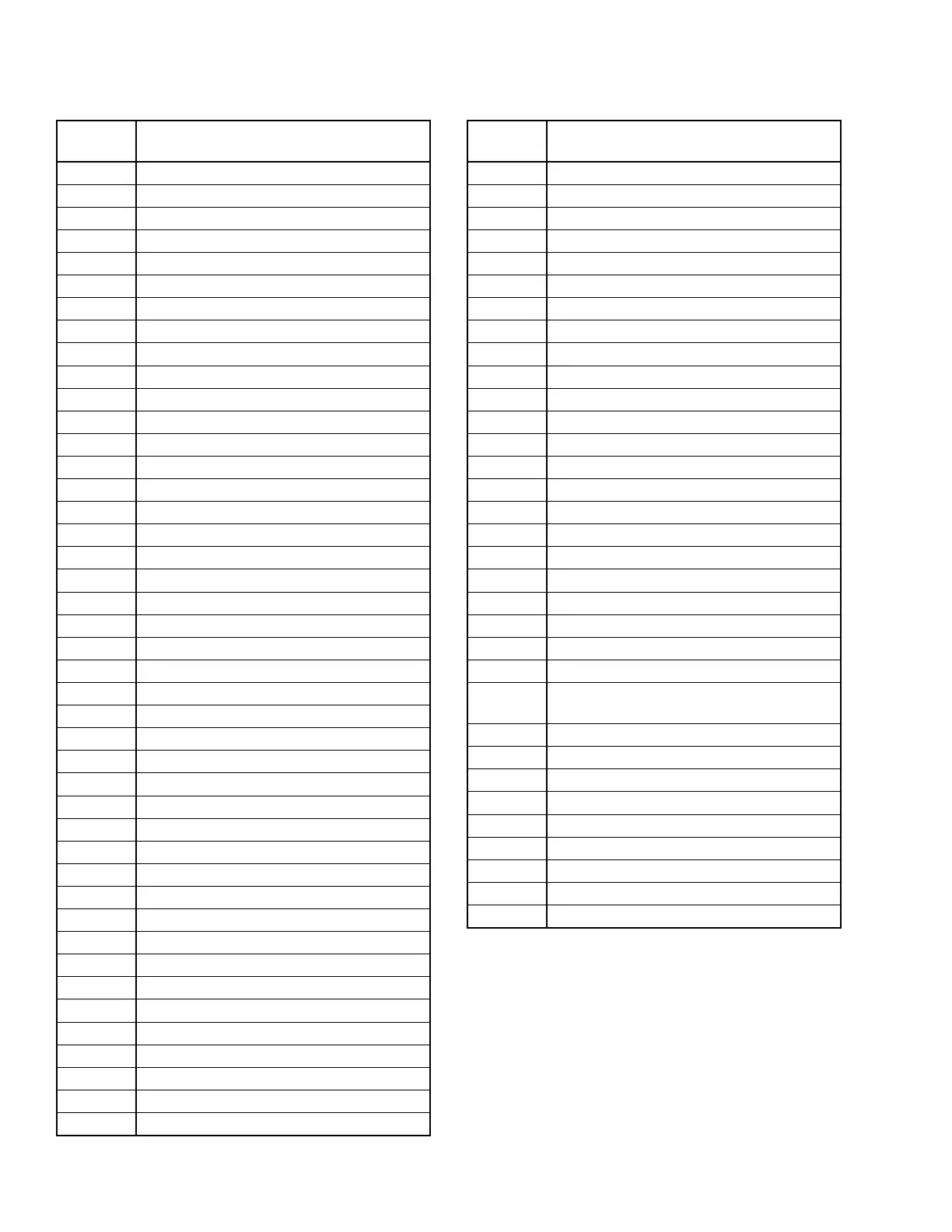 Page #214 background image