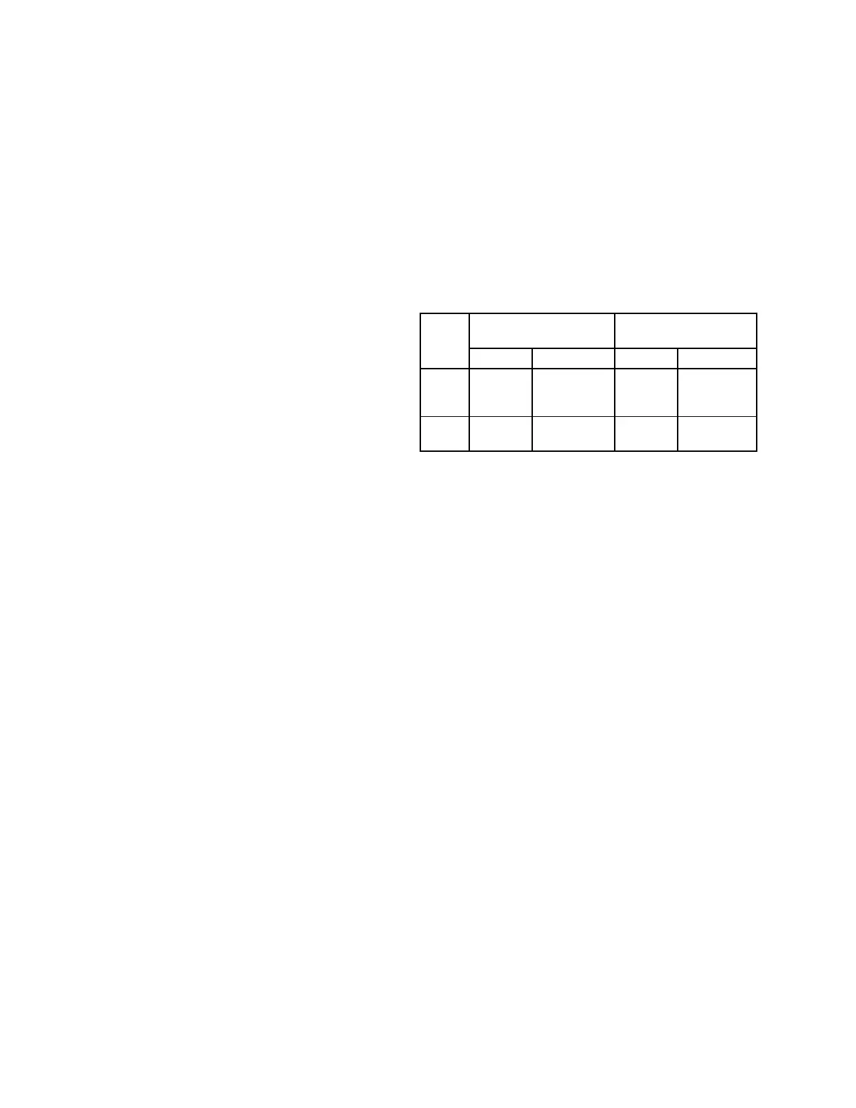 Page #218 background image