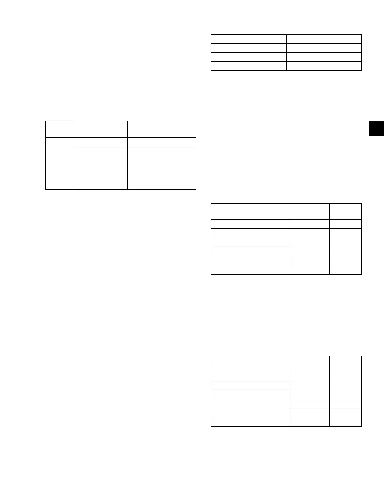 Page #223 background image
