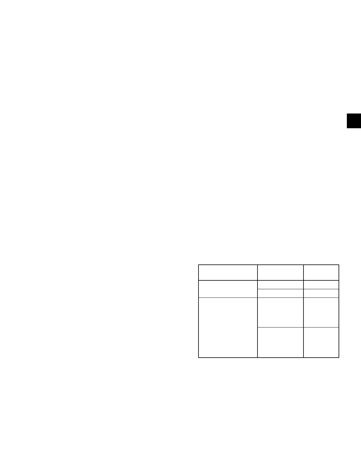 Page #231 background image