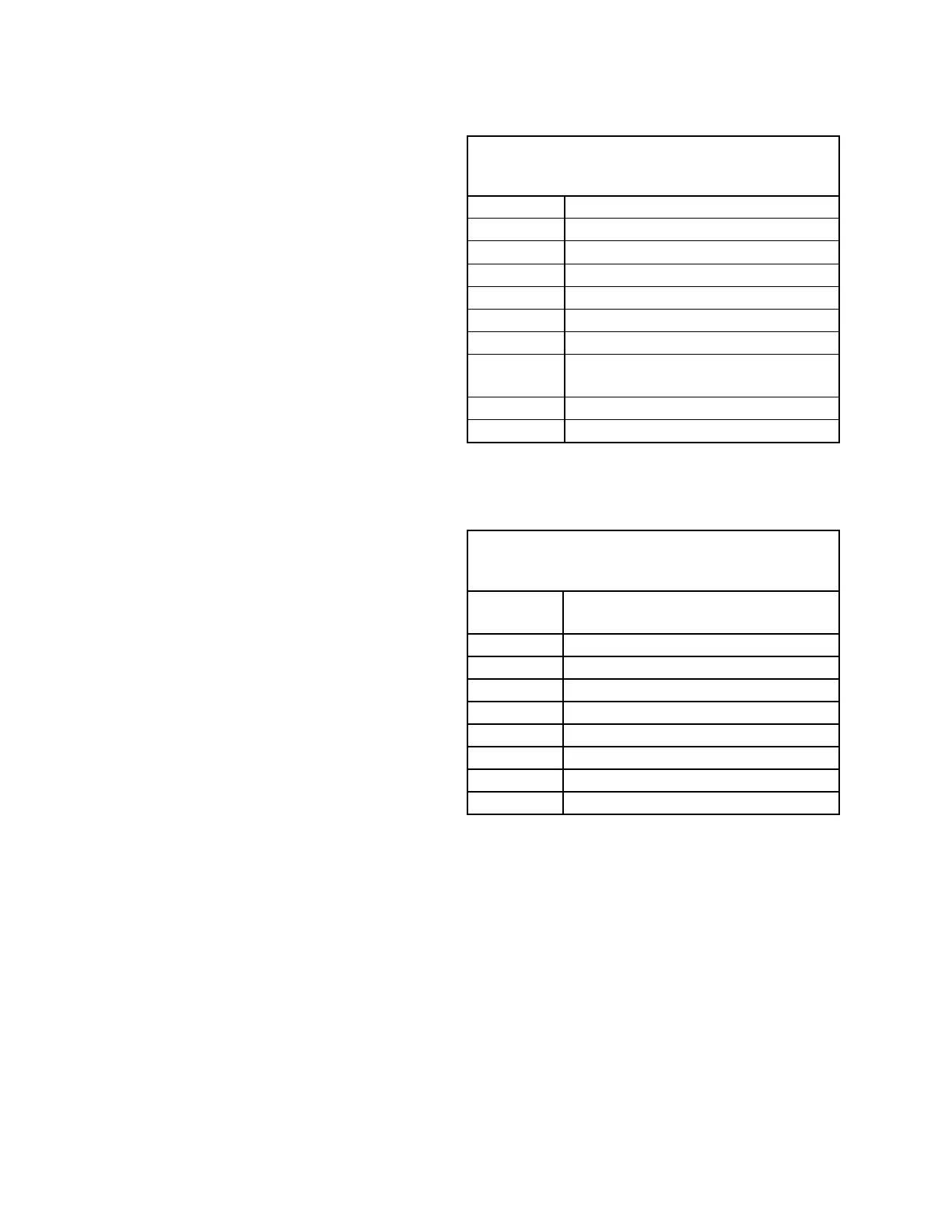 Page #246 background image