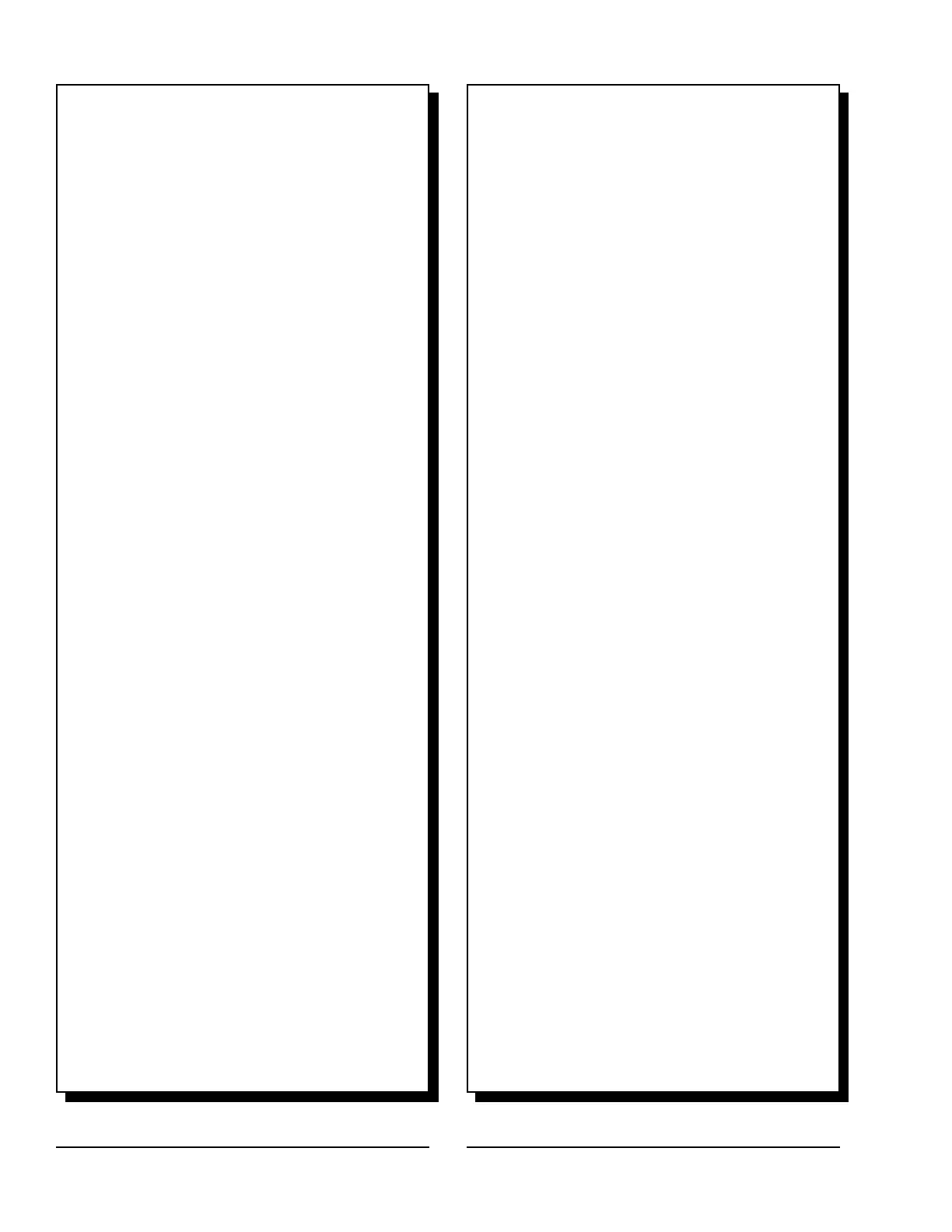Page #248 background image