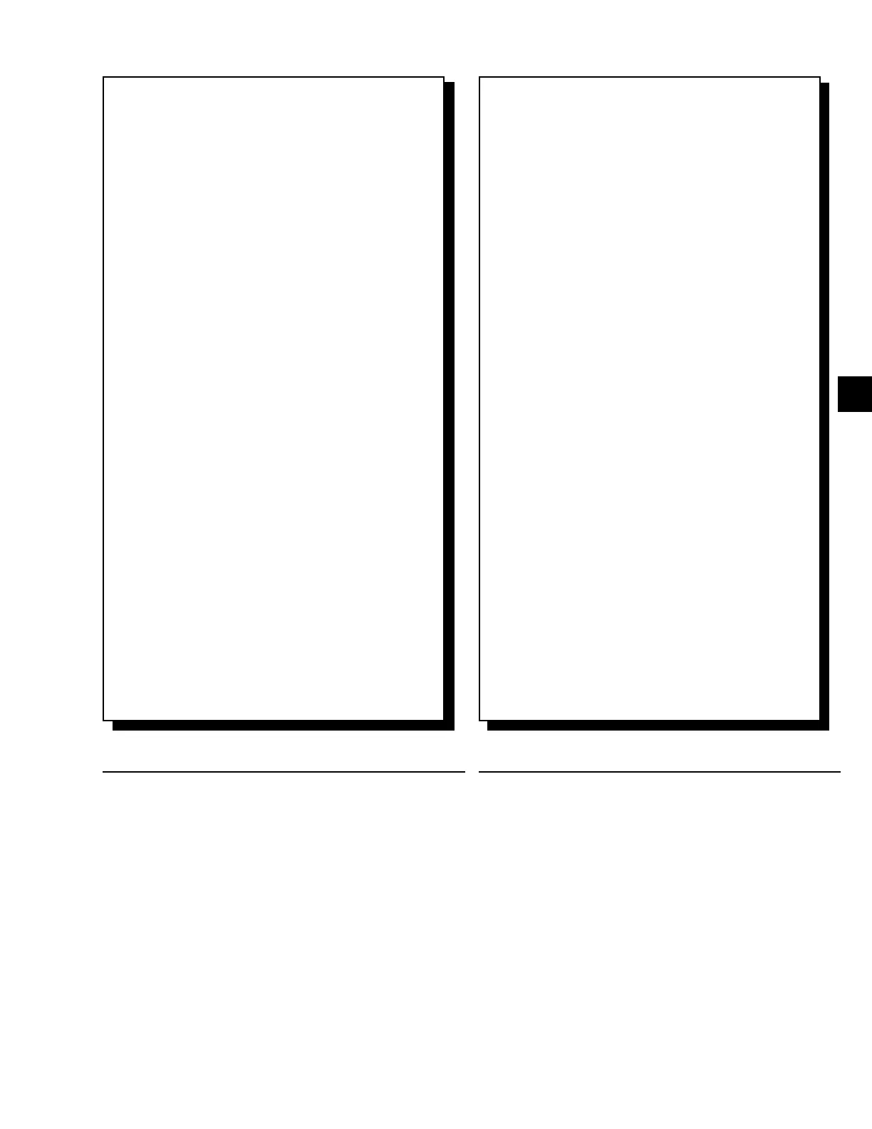 Page #251 background image