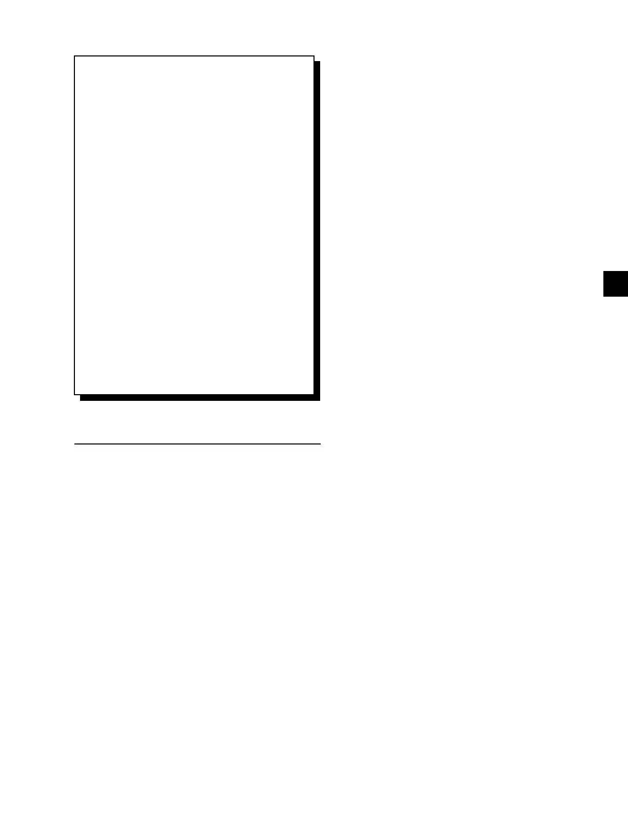 Page #253 background image