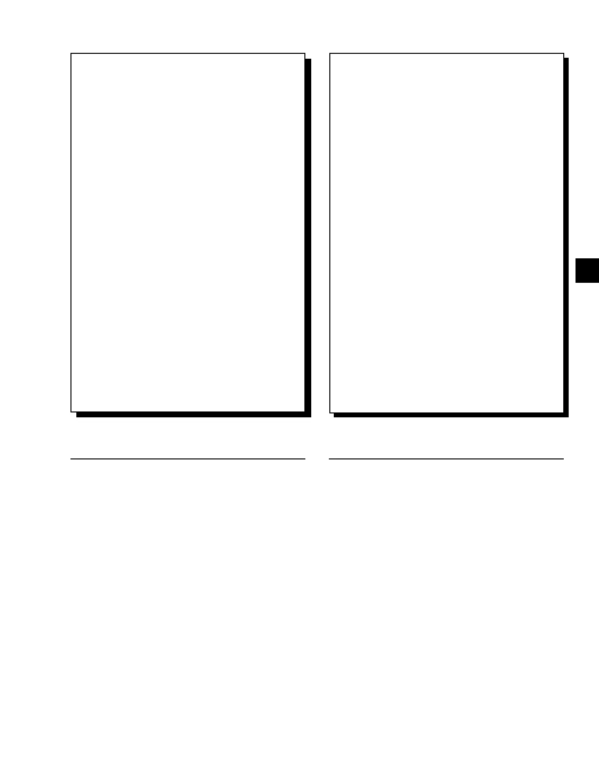 Page #255 background image