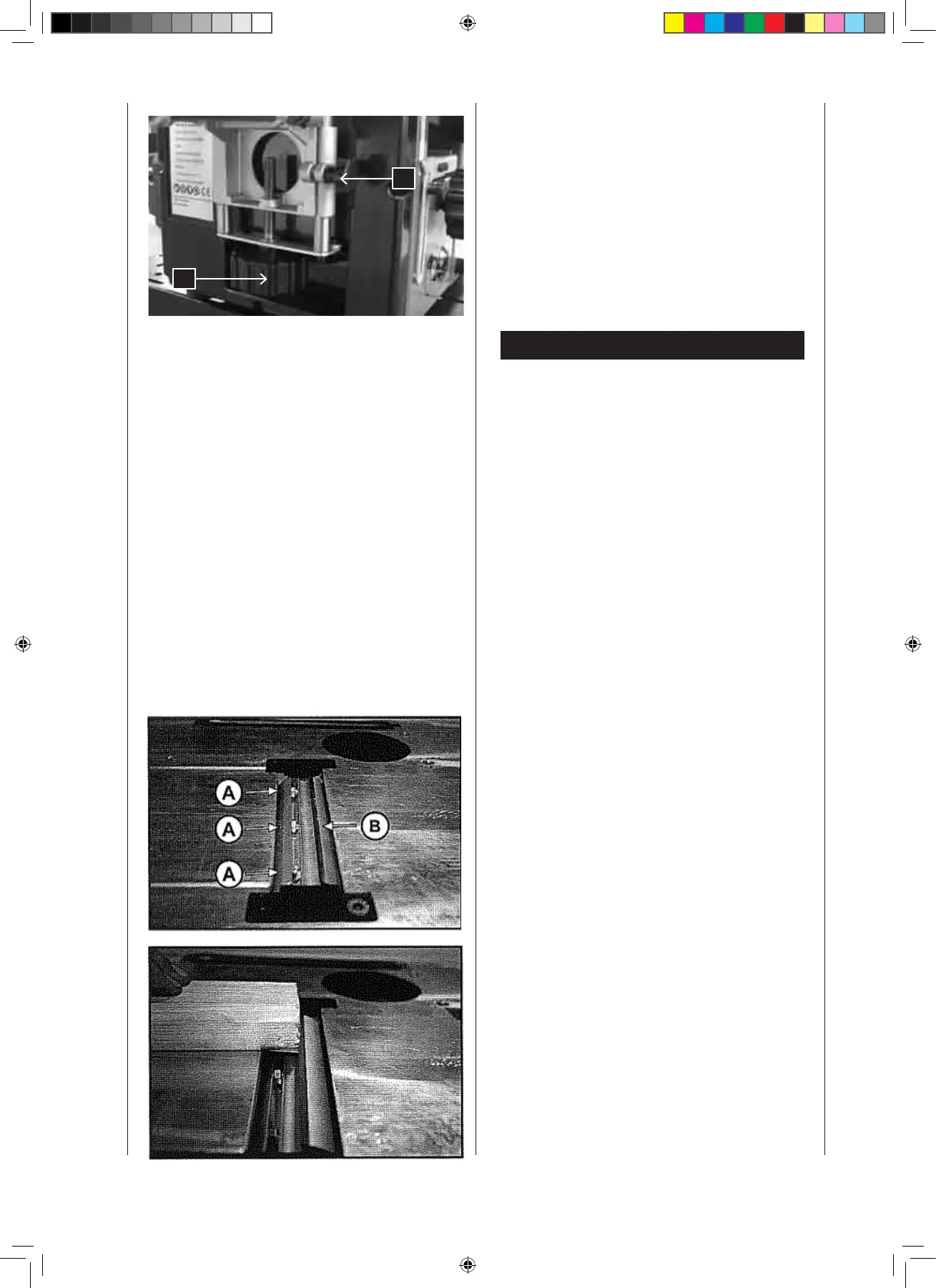 Page #42 background image