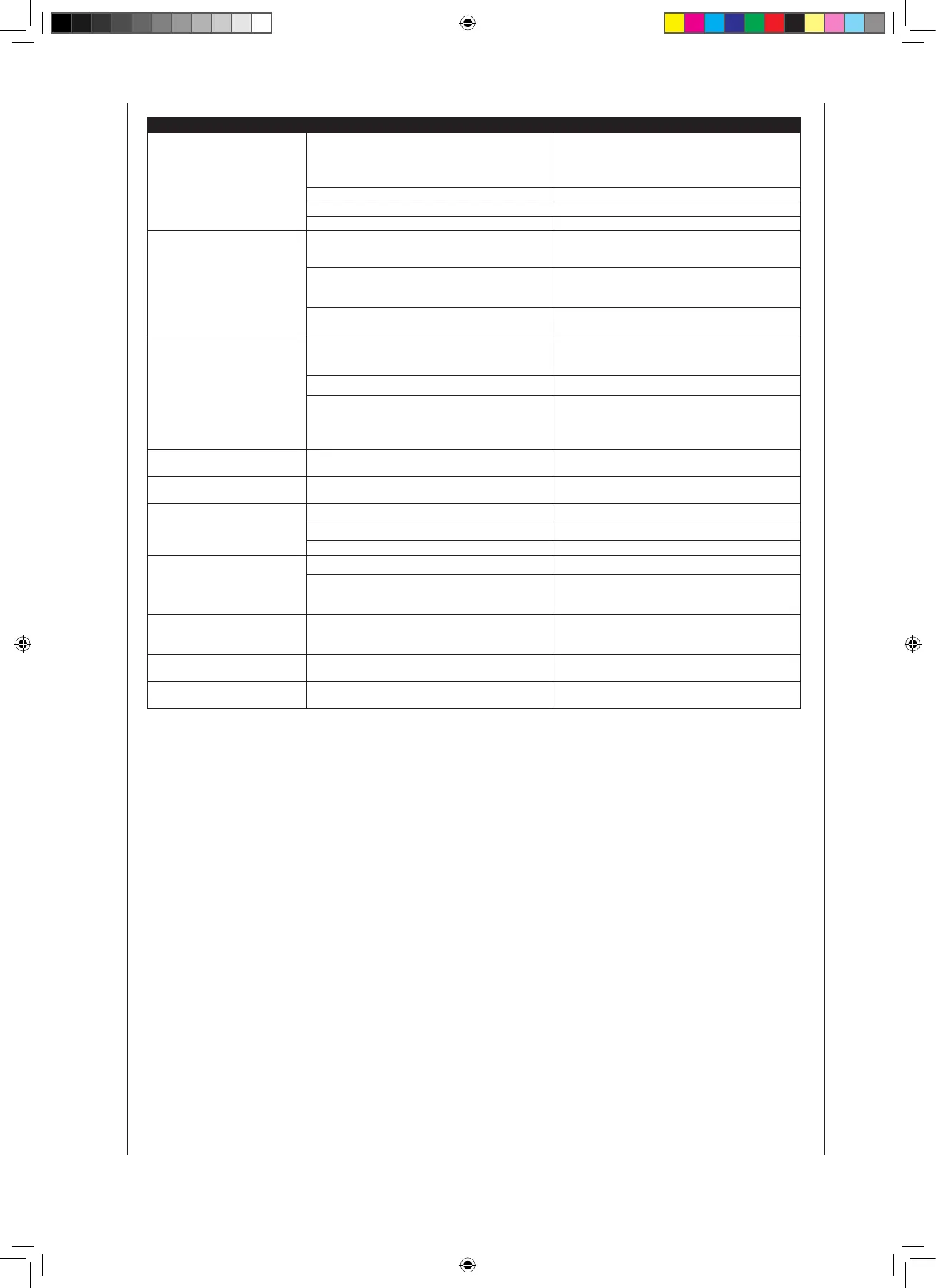 Page #48 background image