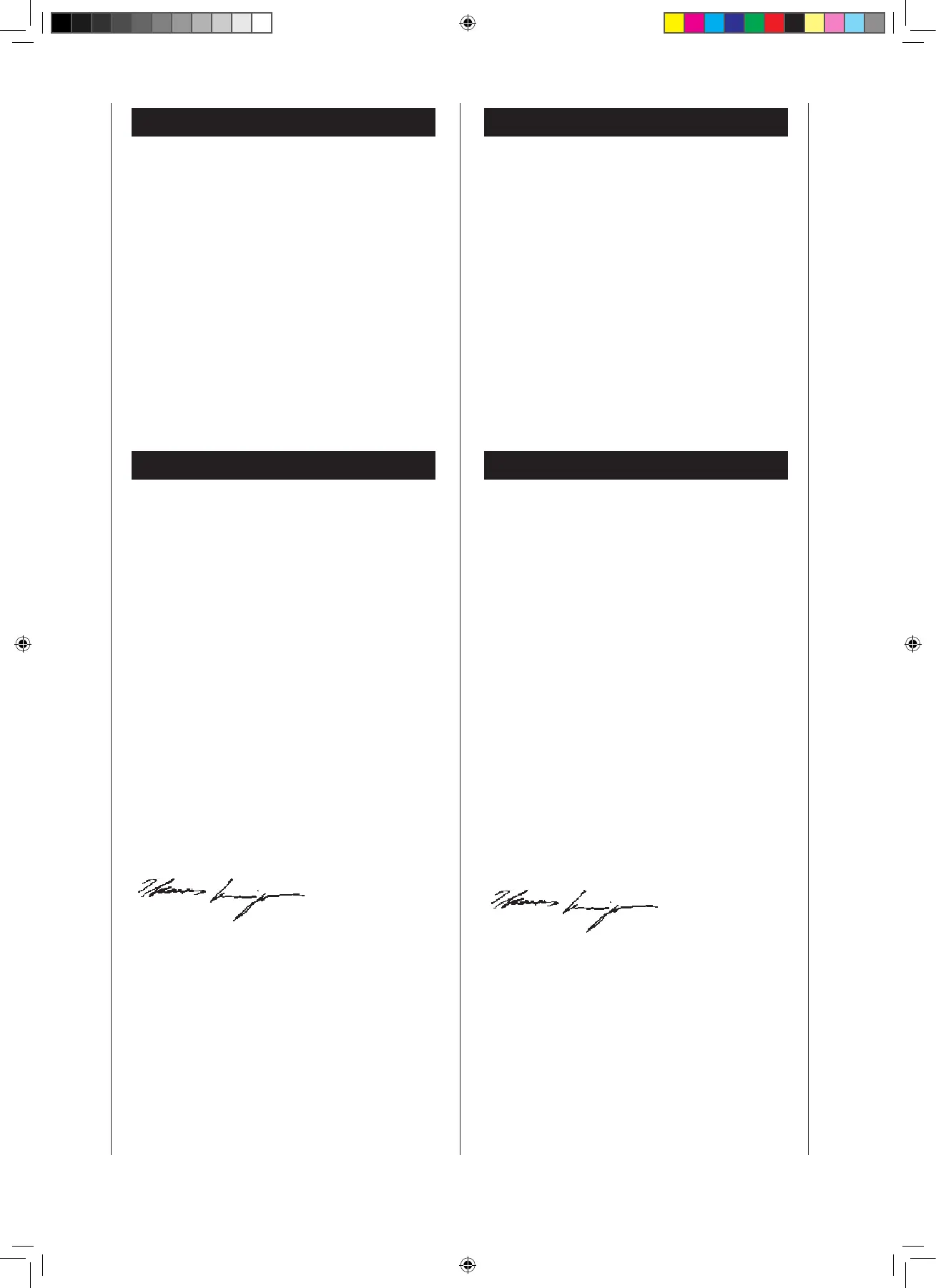 Page #89 background image
