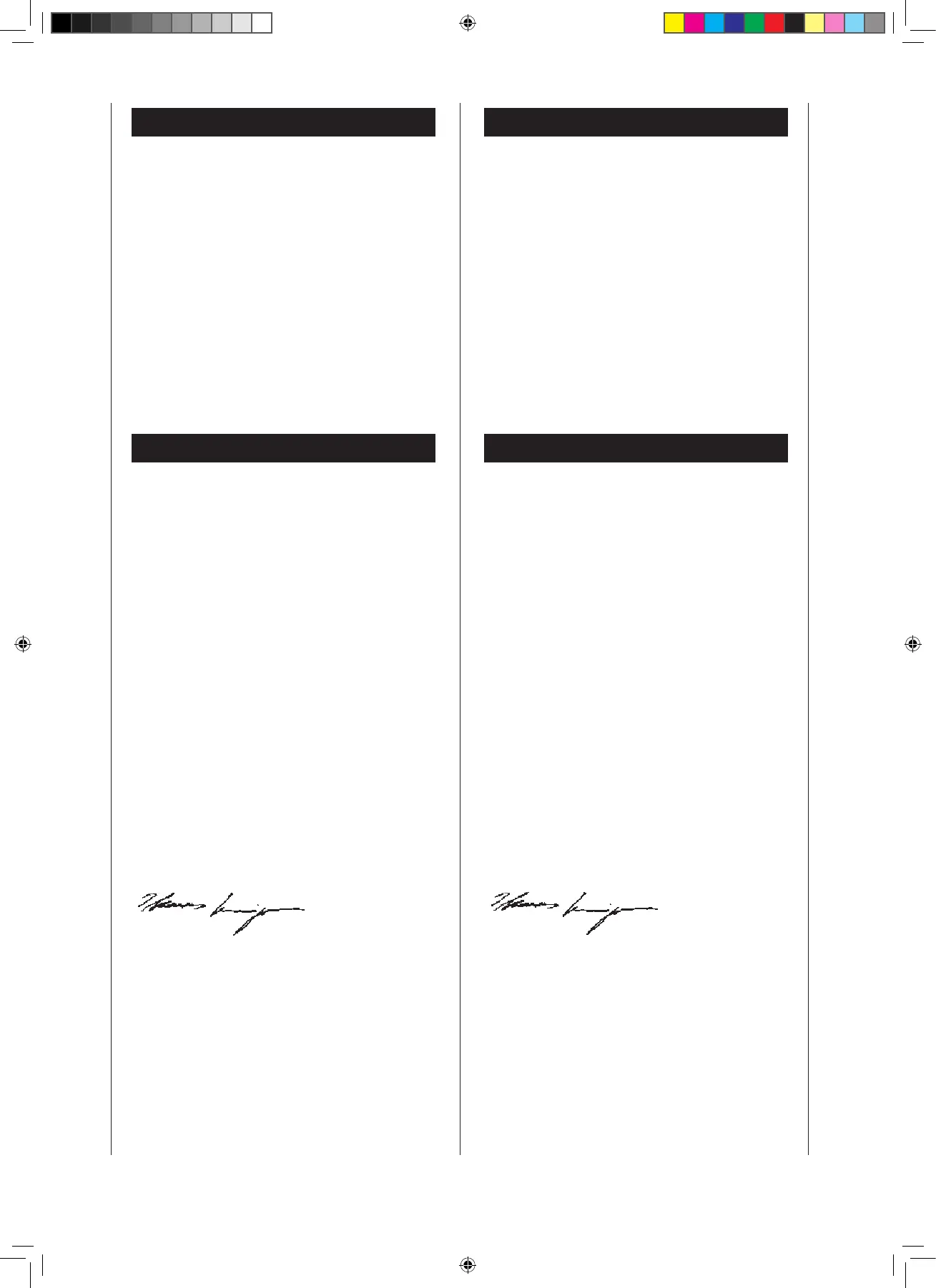 Page #131 background image