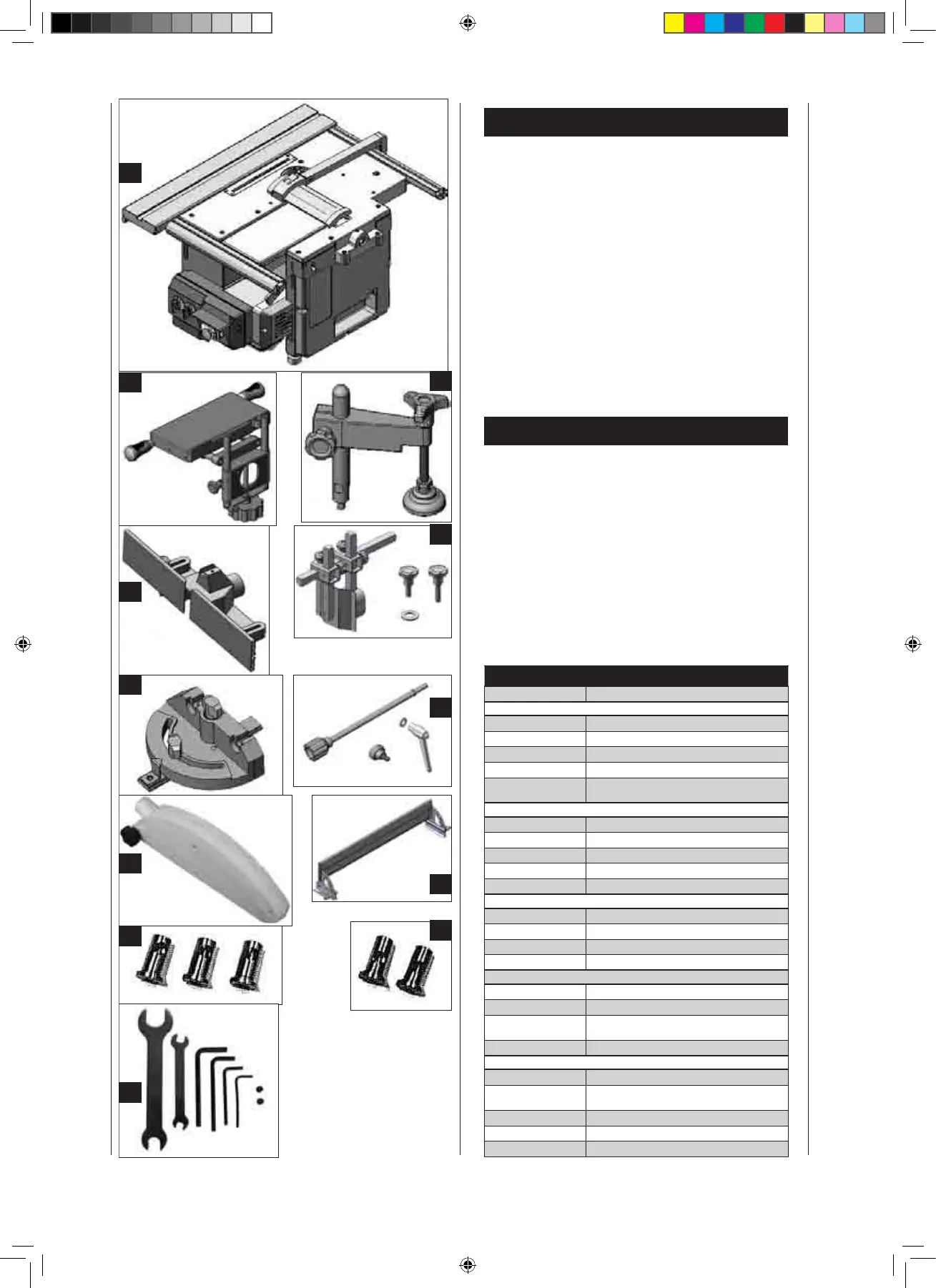 Page #135 background image