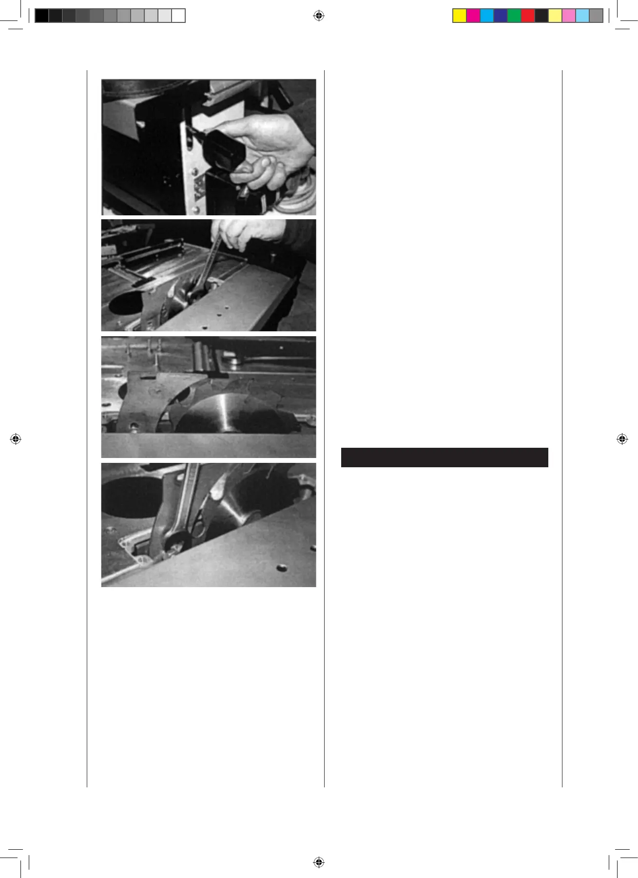 Page #150 background image