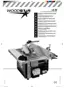 Preview: Original Instruction Manual