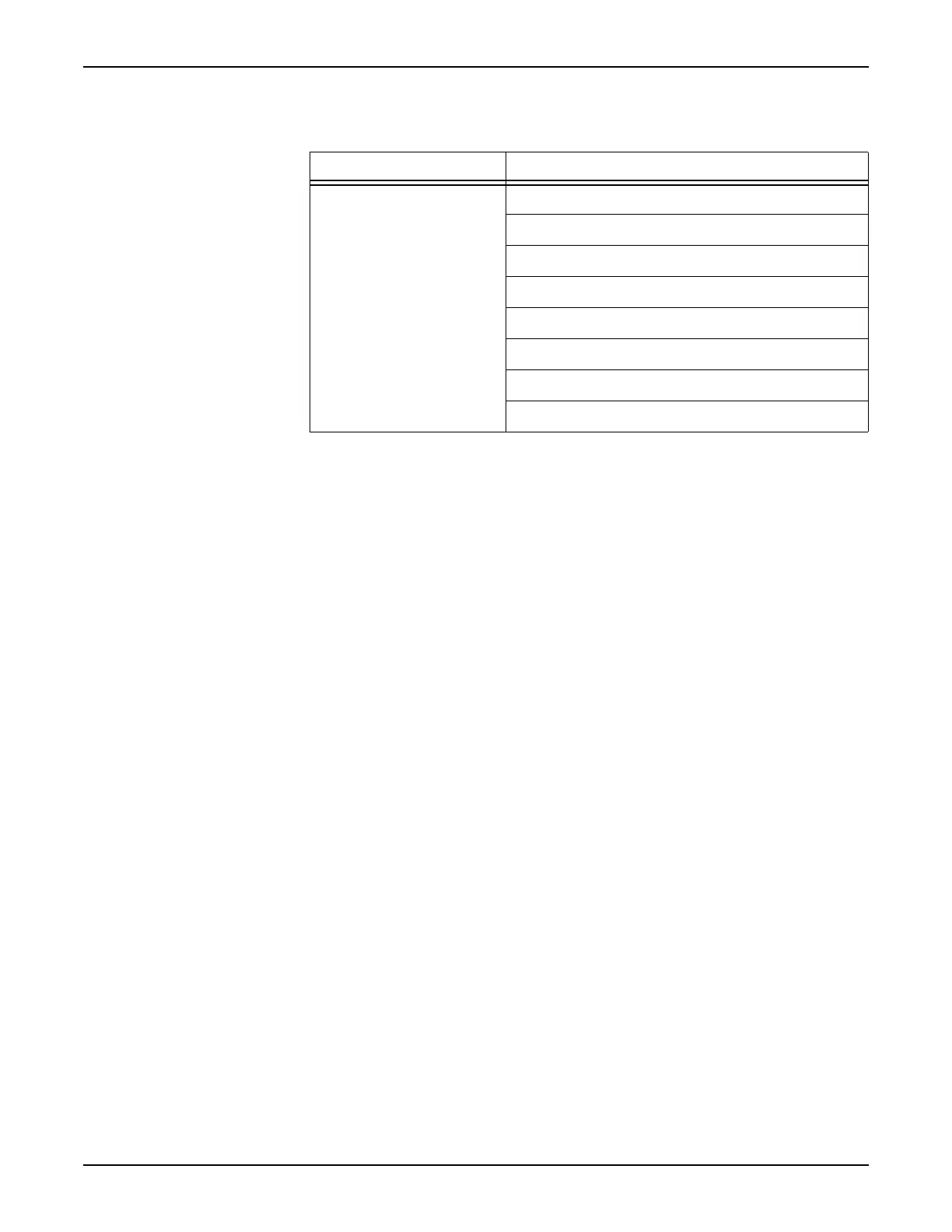 Page #28 background image