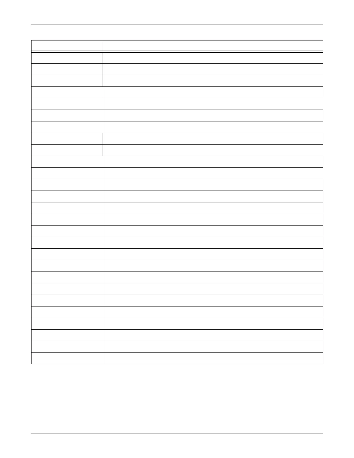Page #32 background image
