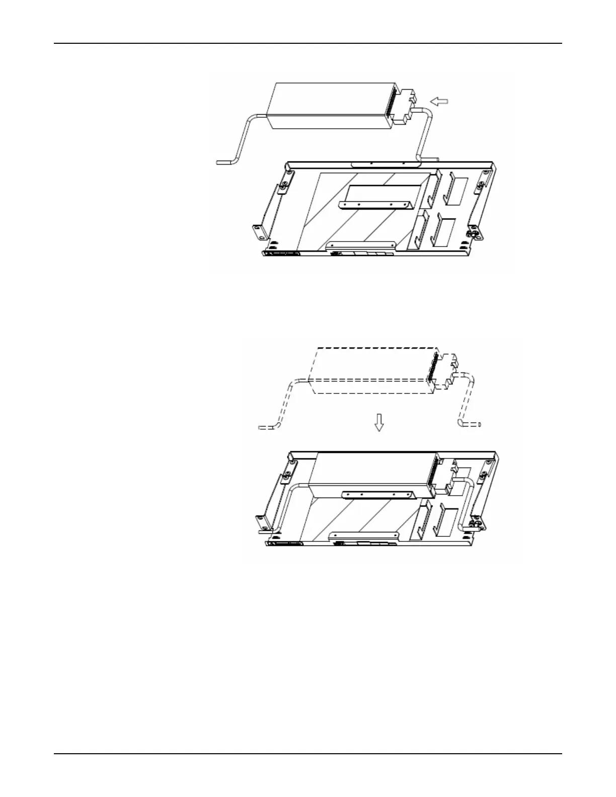 Page #58 background image