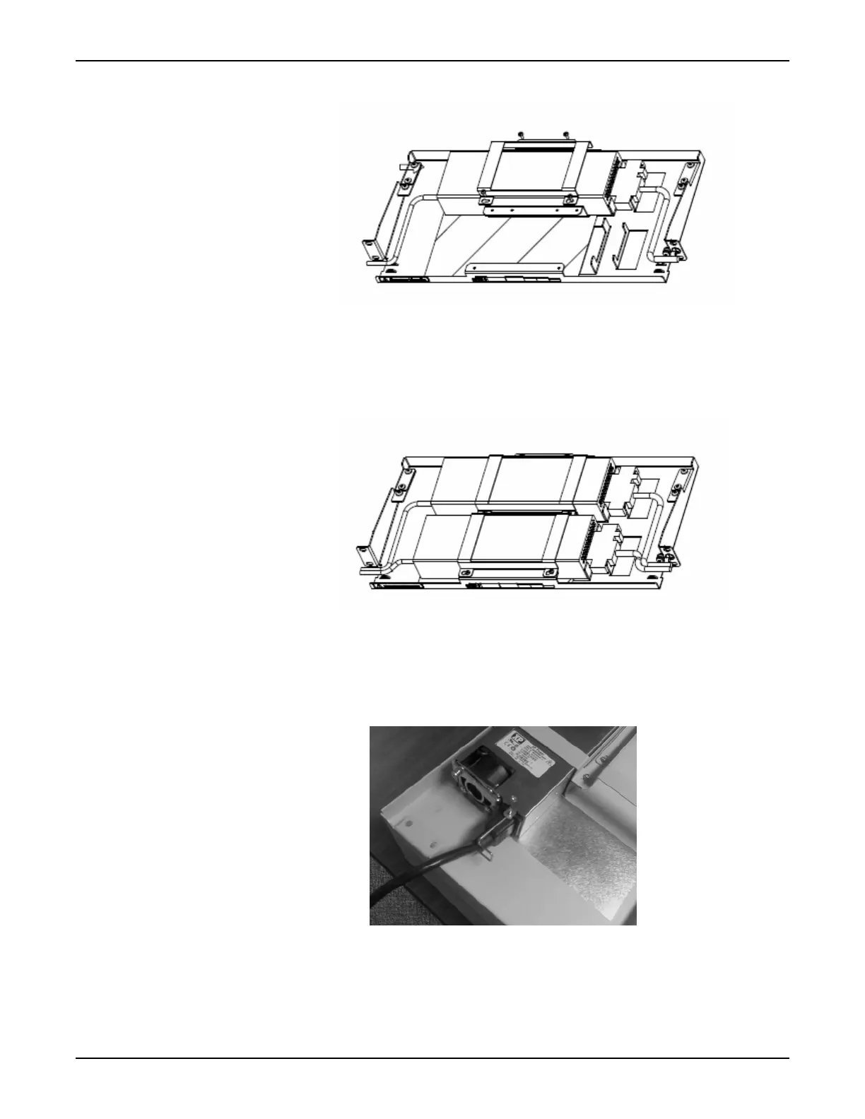 Page #59 background image