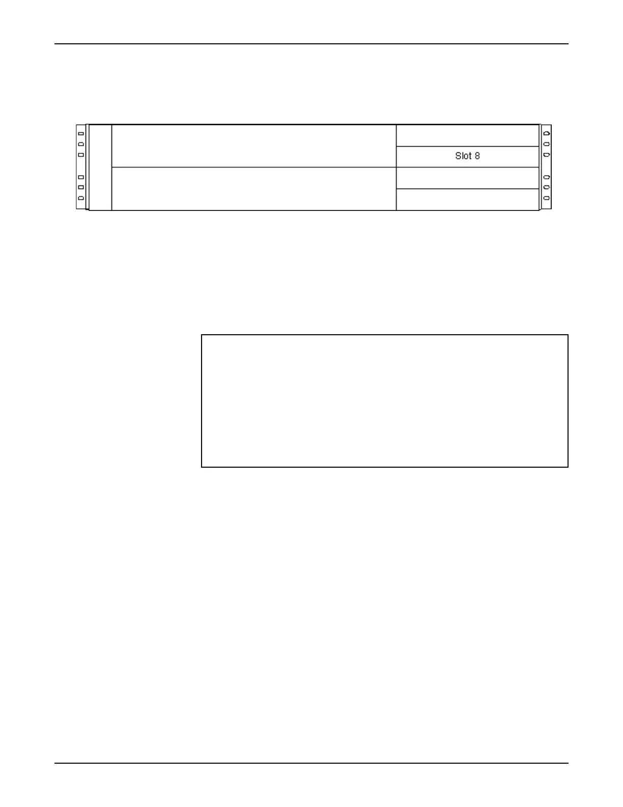 Page #64 background image