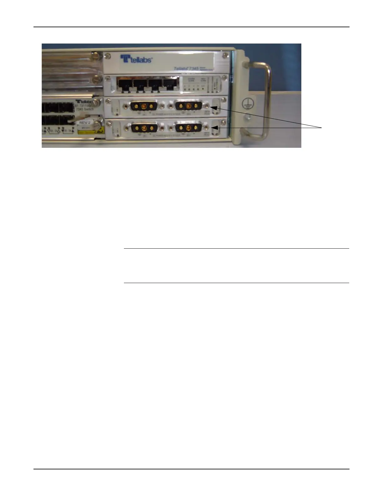 Page #67 background image