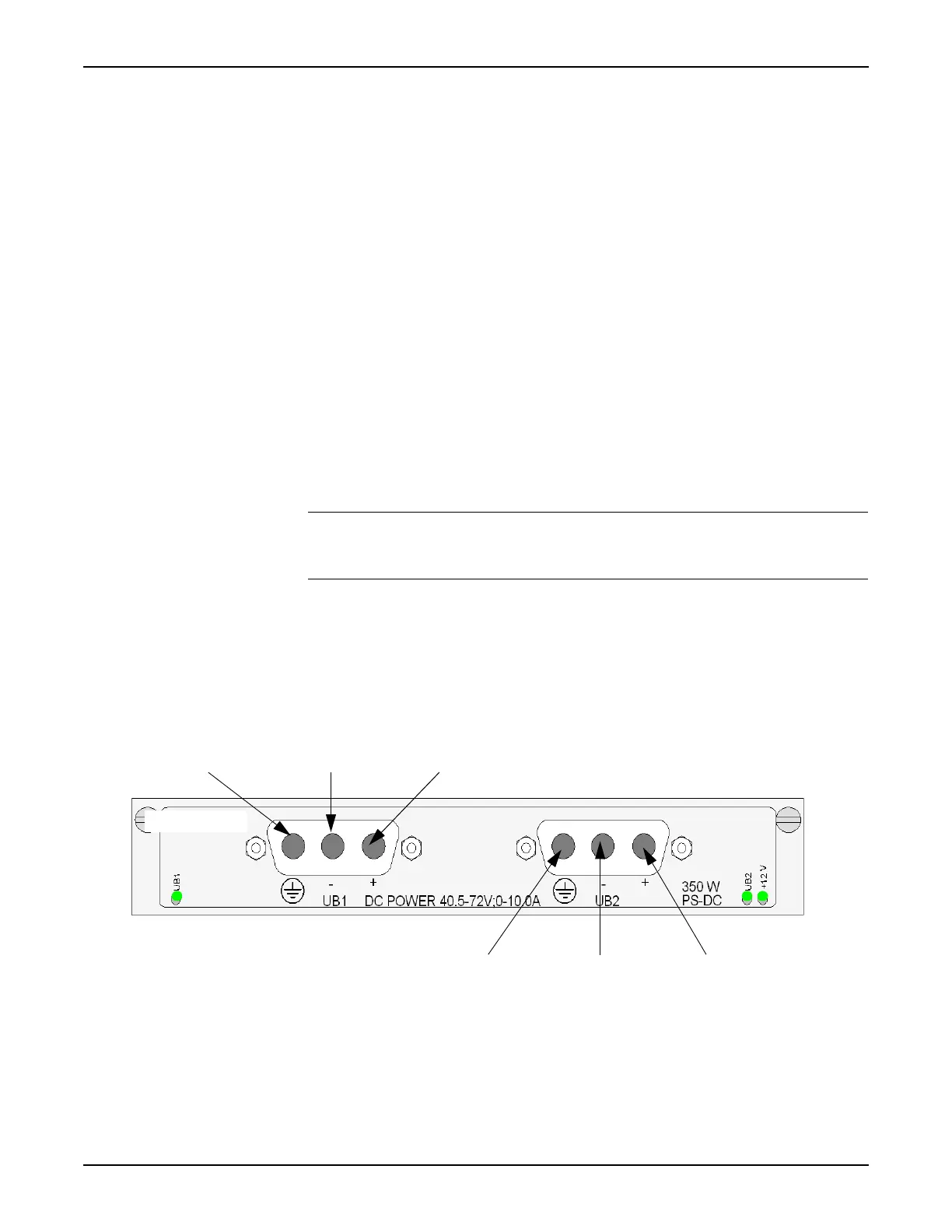 Page #68 background image