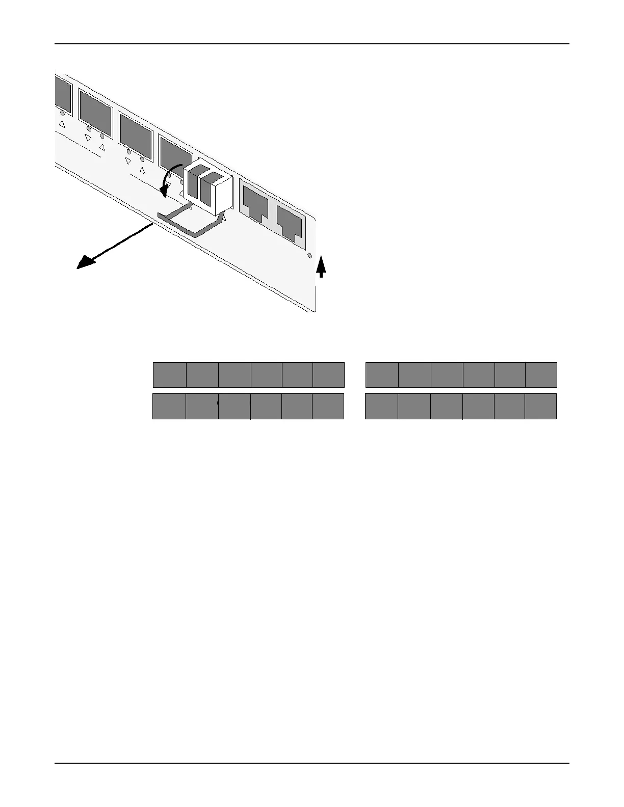 Page #73 background image