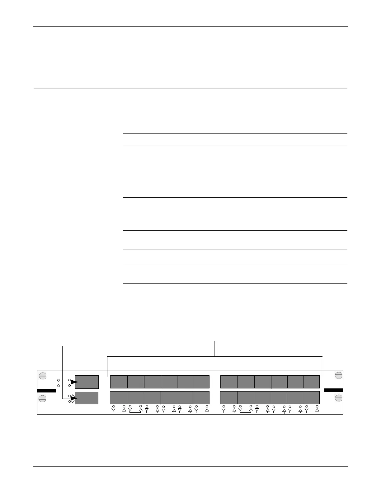 Page #74 background image