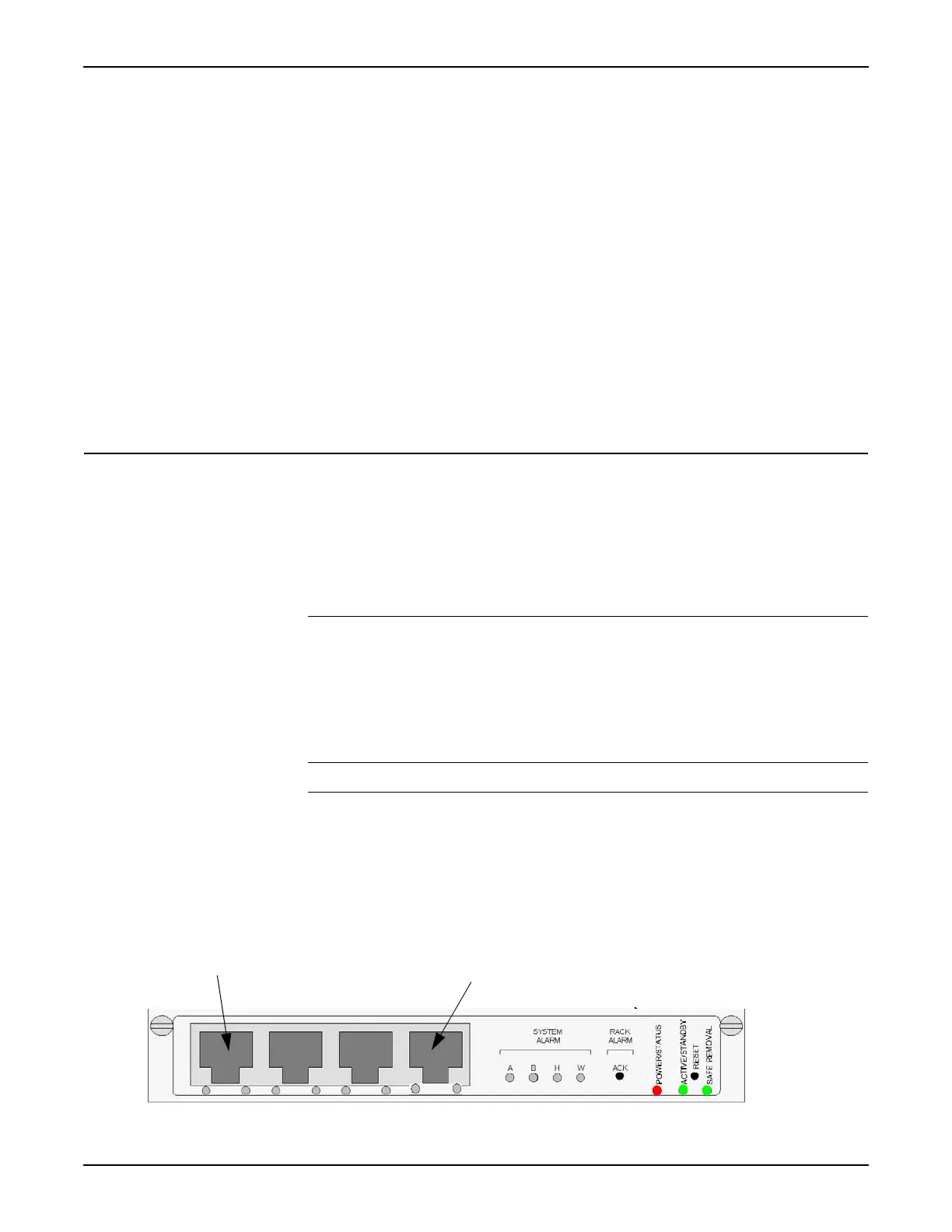 Page #76 background image