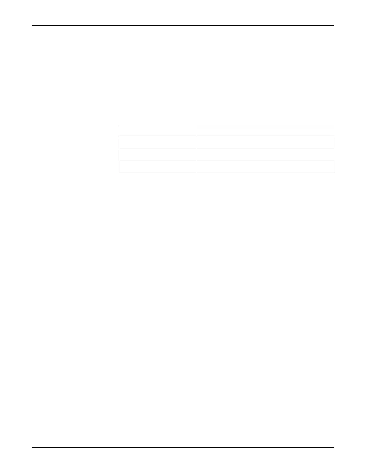 Page #78 background image