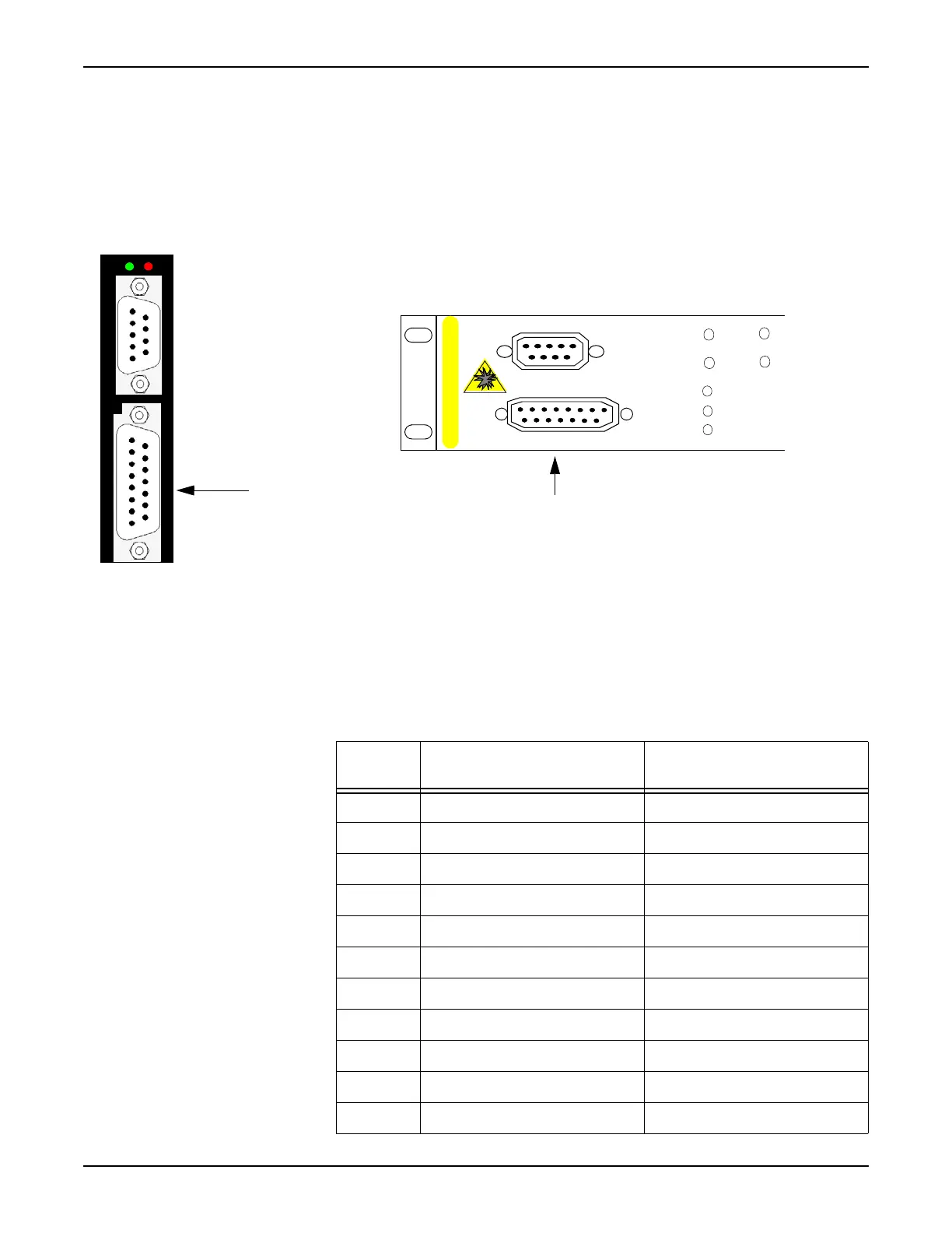 Page #79 background image