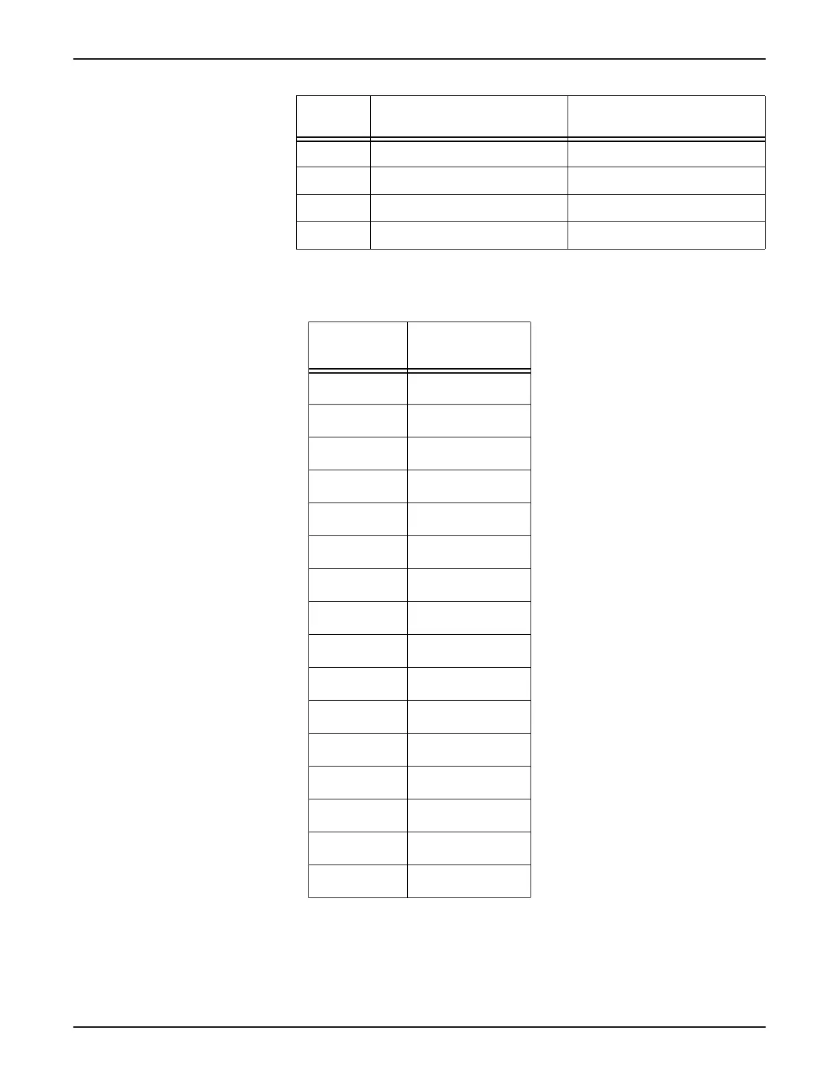 Page #80 background image