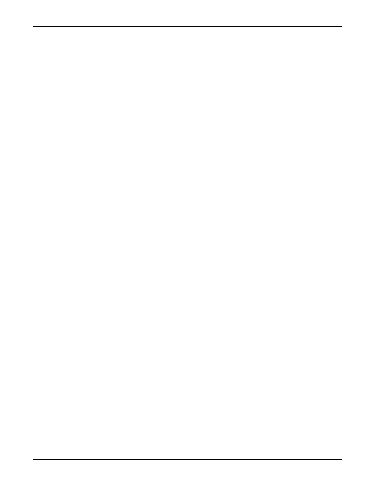 Page #84 background image