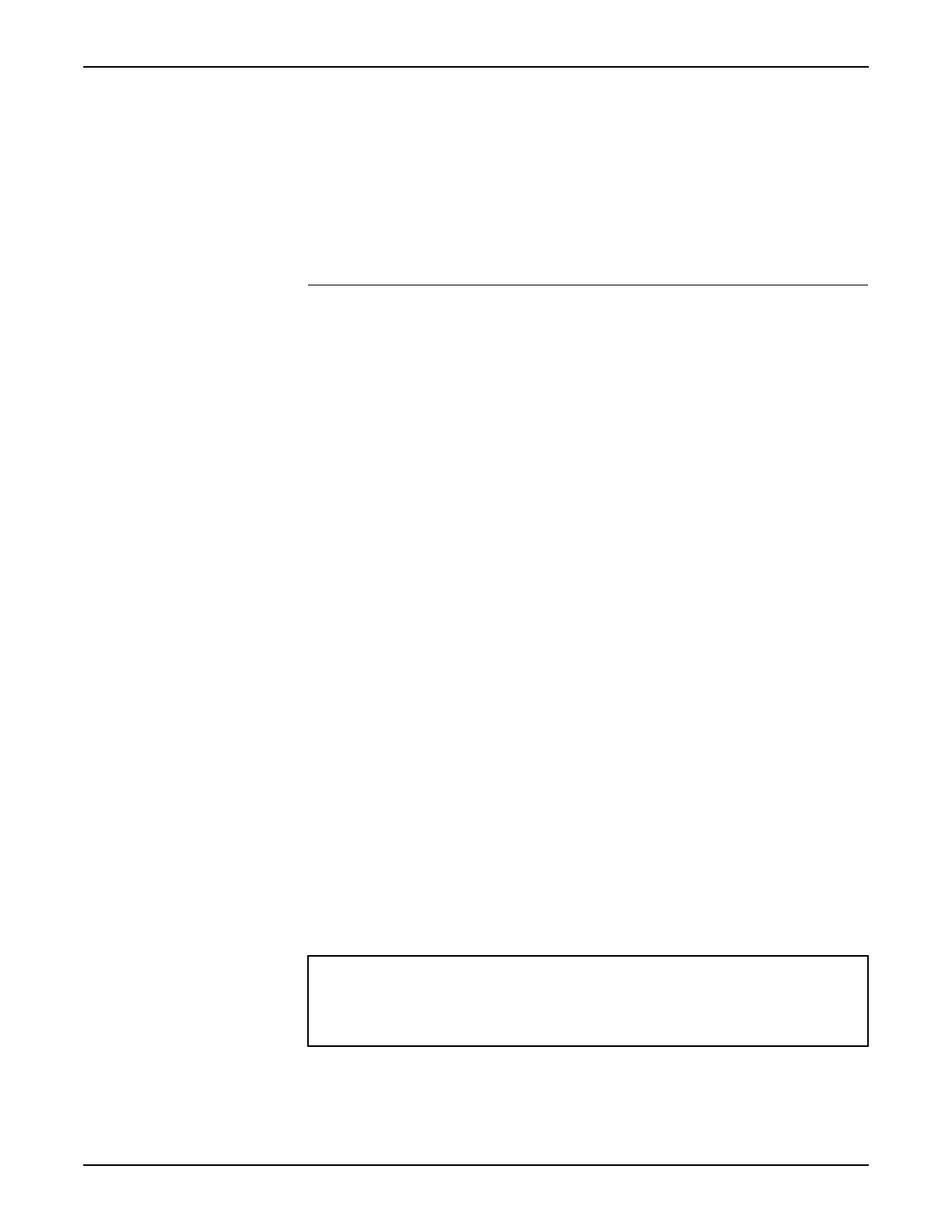 Page #87 background image