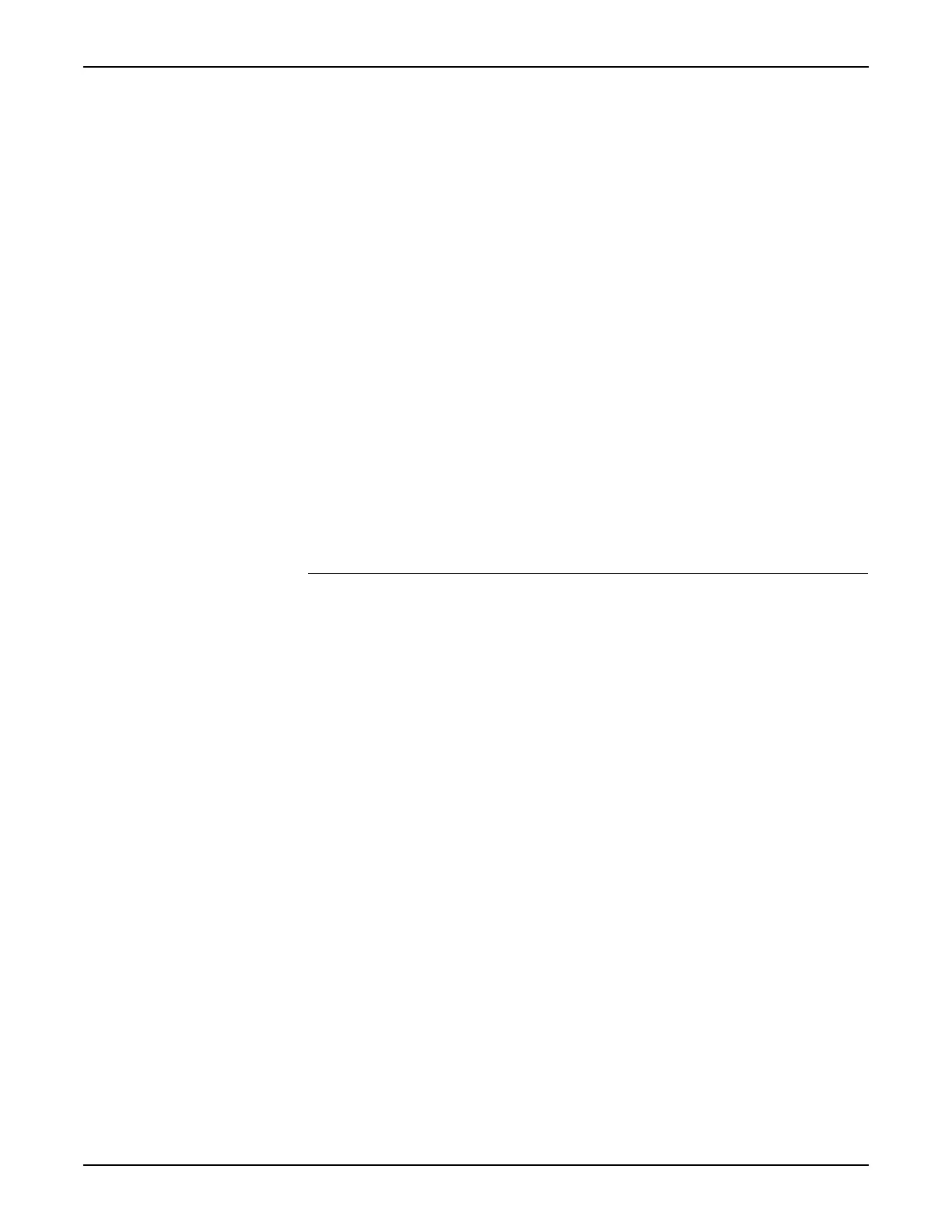Page #88 background image