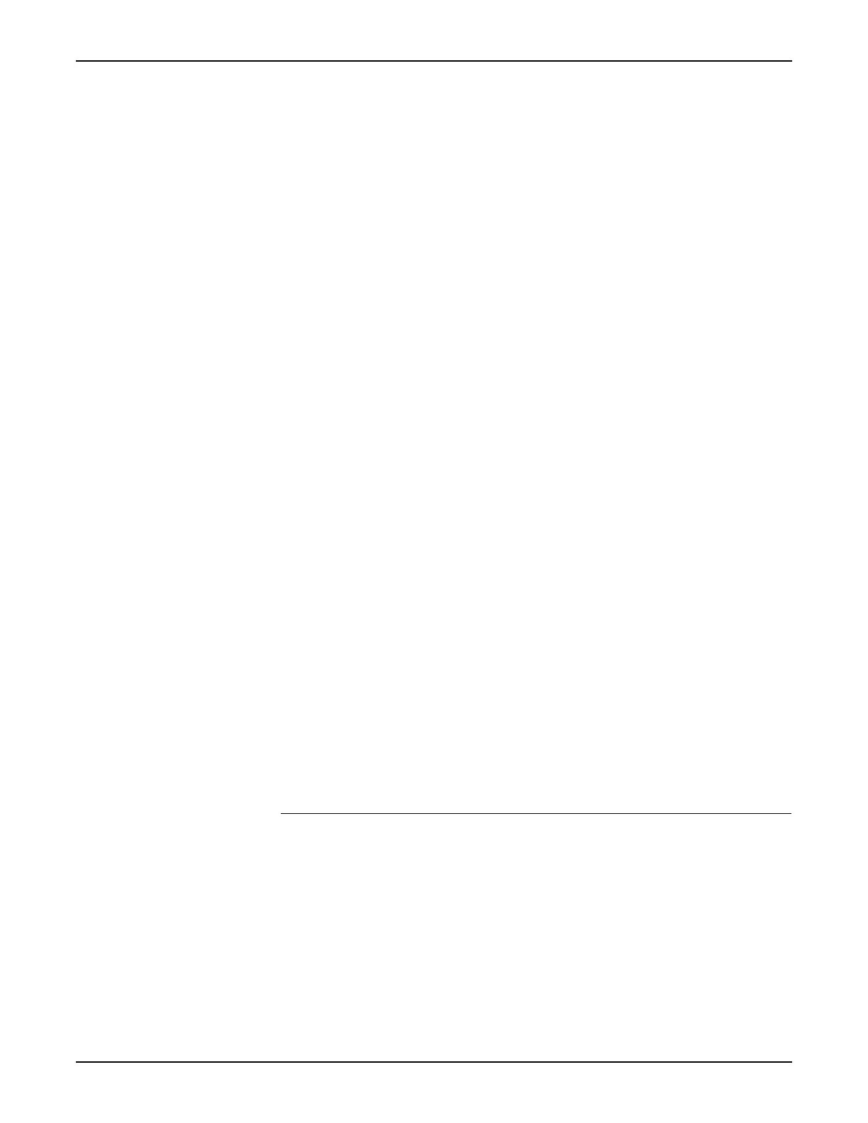 Page #89 background image