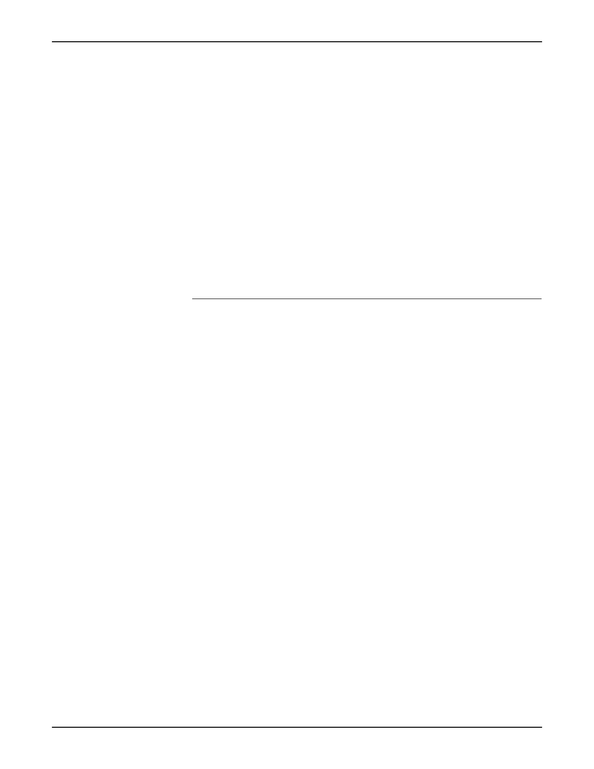 Page #90 background image
