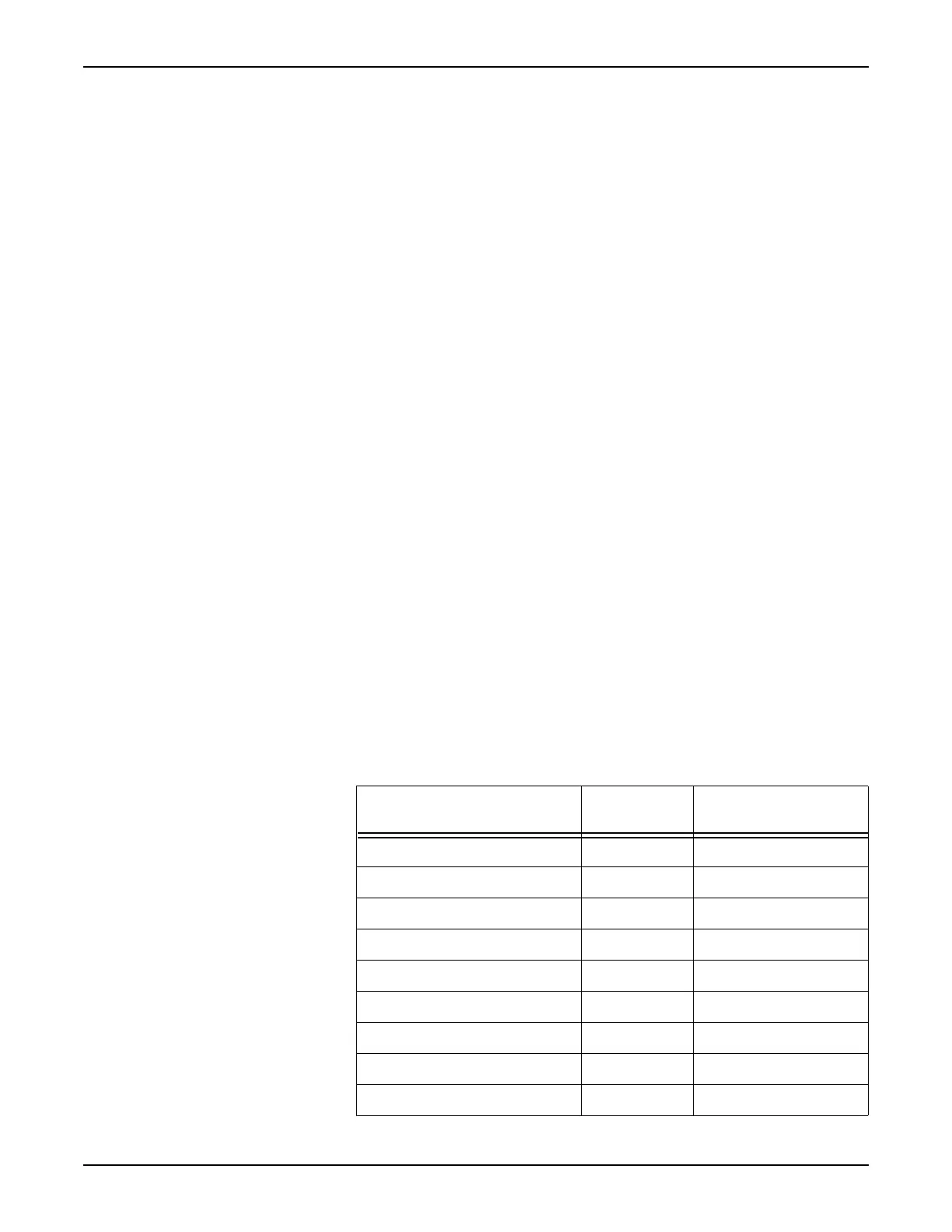 Page #91 background image