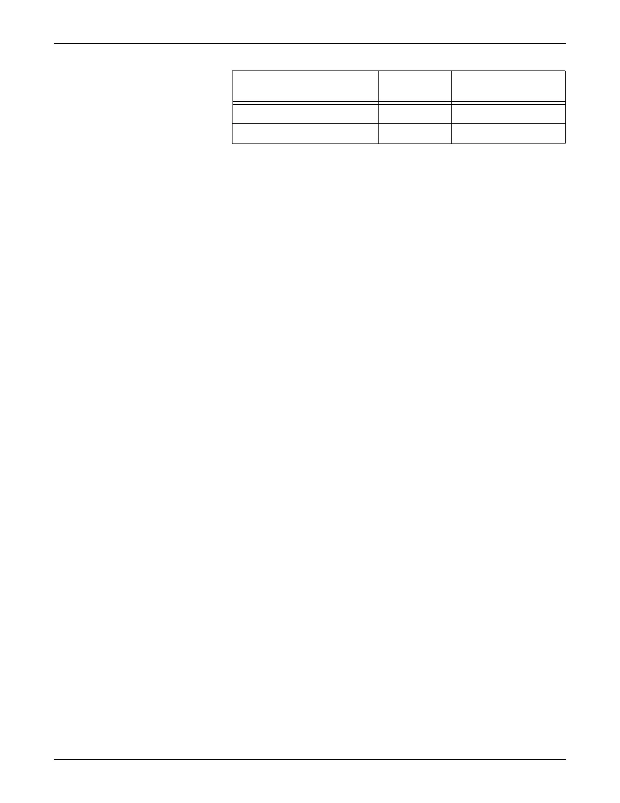 Page #92 background image