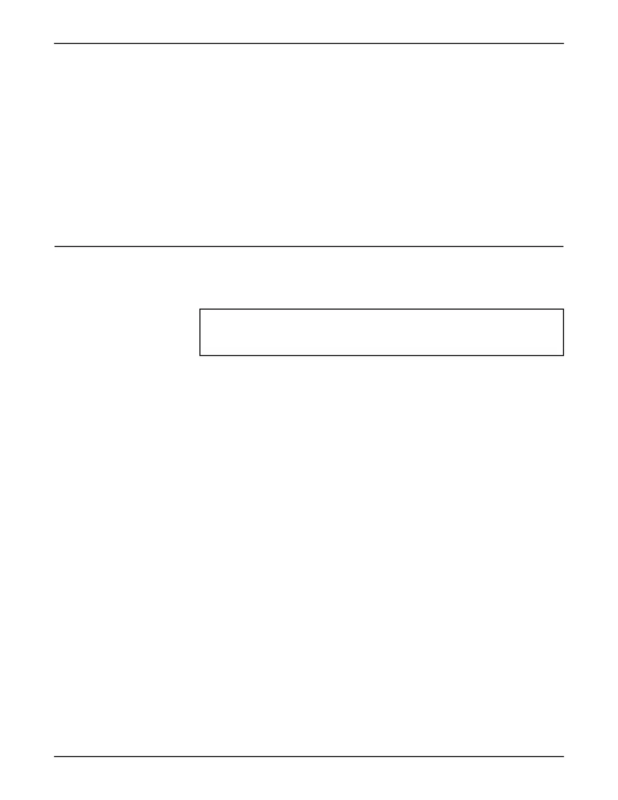 Page #95 background image