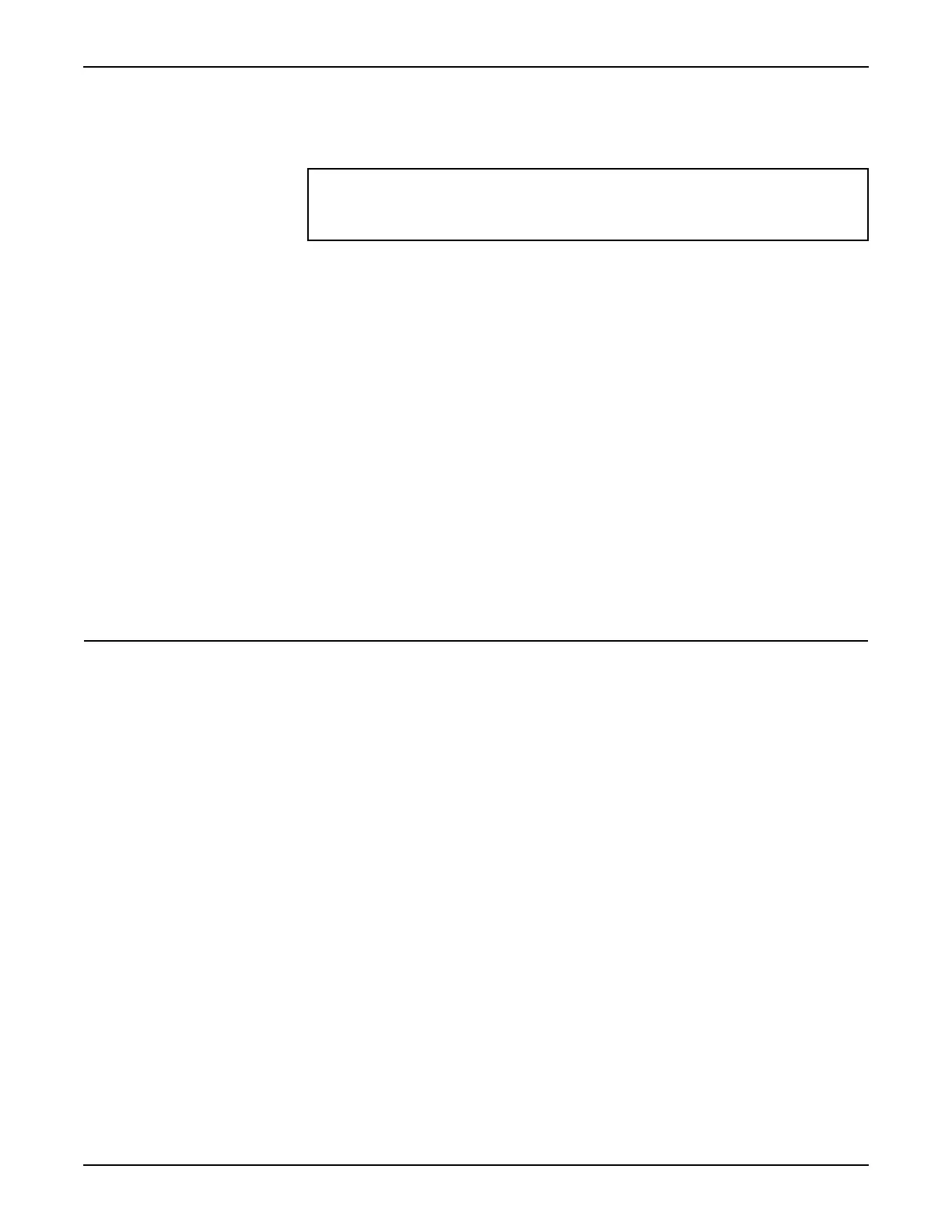 Page #96 background image