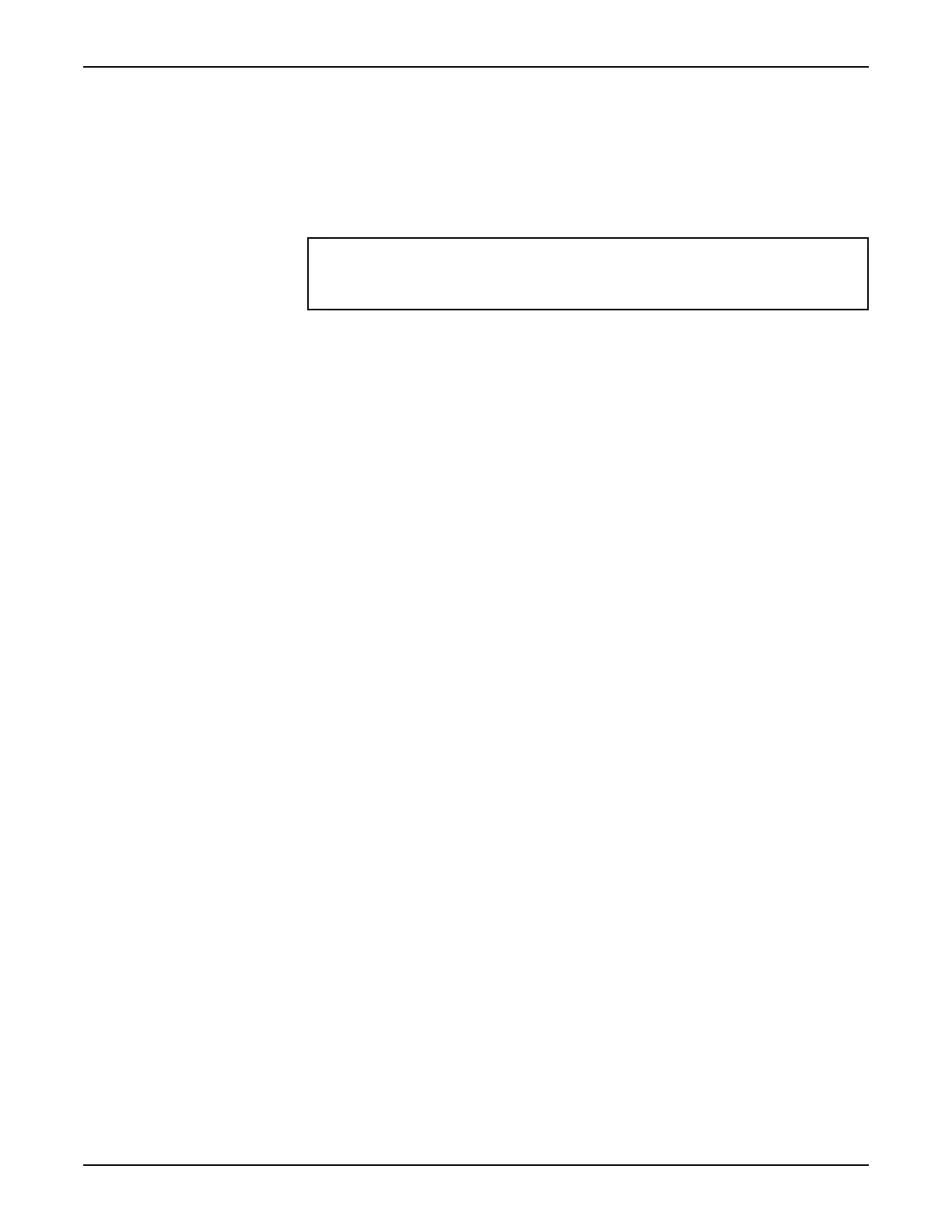 Page #97 background image