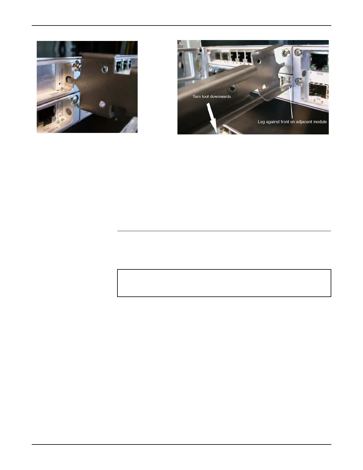 Page #101 background image