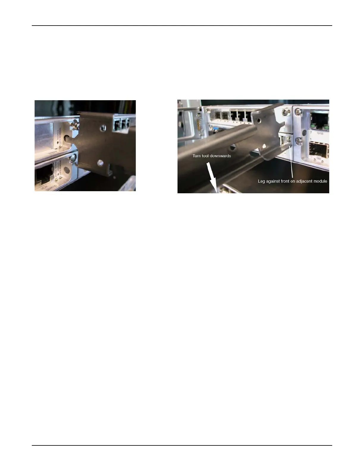 Page #103 background image
