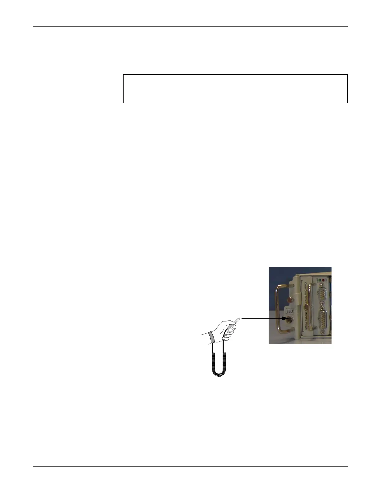 Page #104 background image