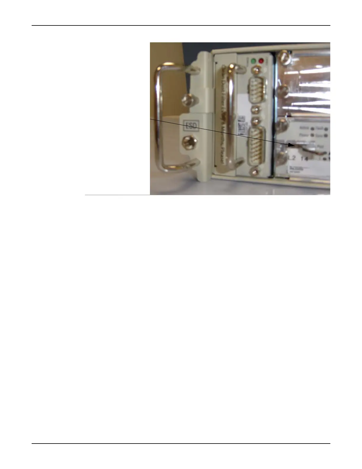 Page #105 background image