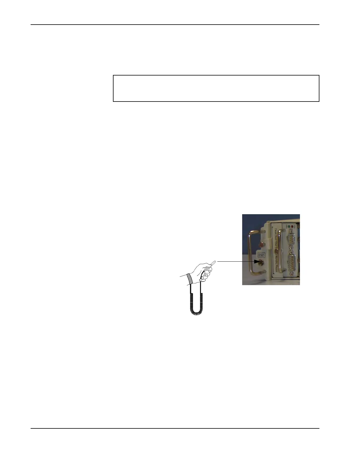 Page #106 background image