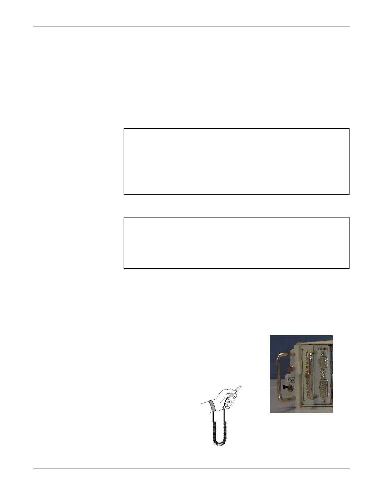 Page #107 background image