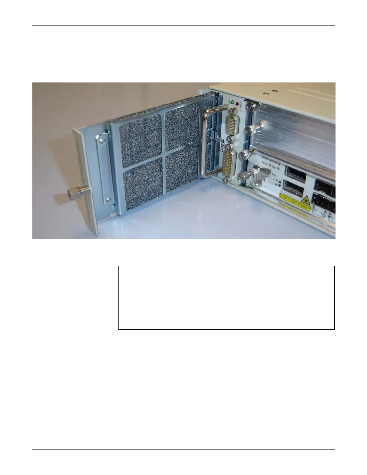 Page #108 background image