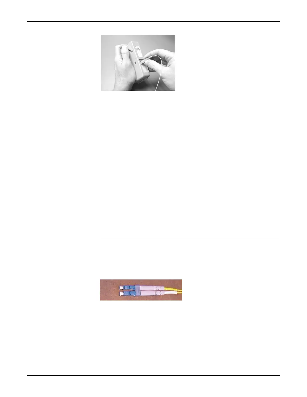 Page #116 background image