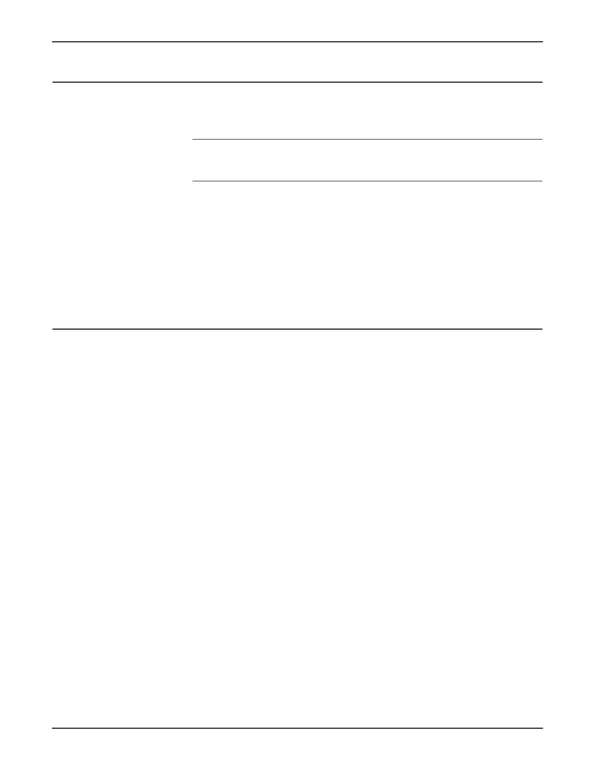 Page #118 background image
