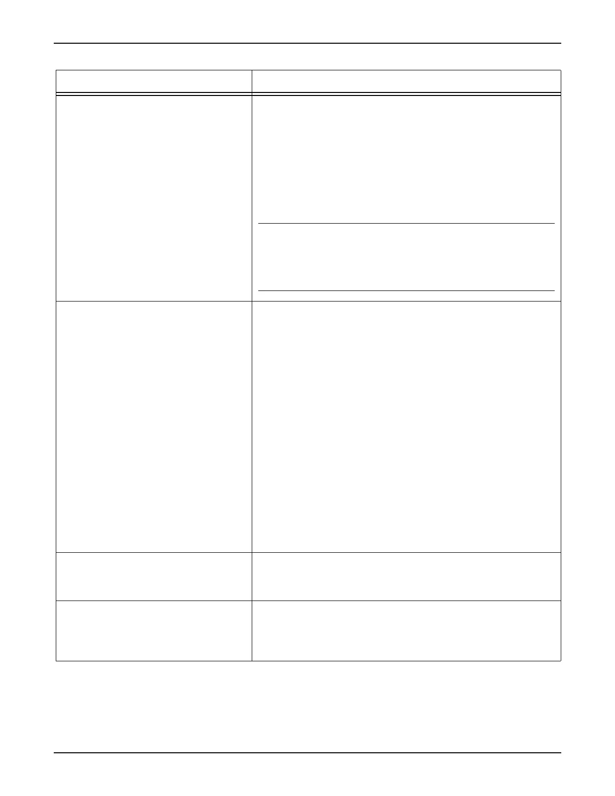 Page #120 background image