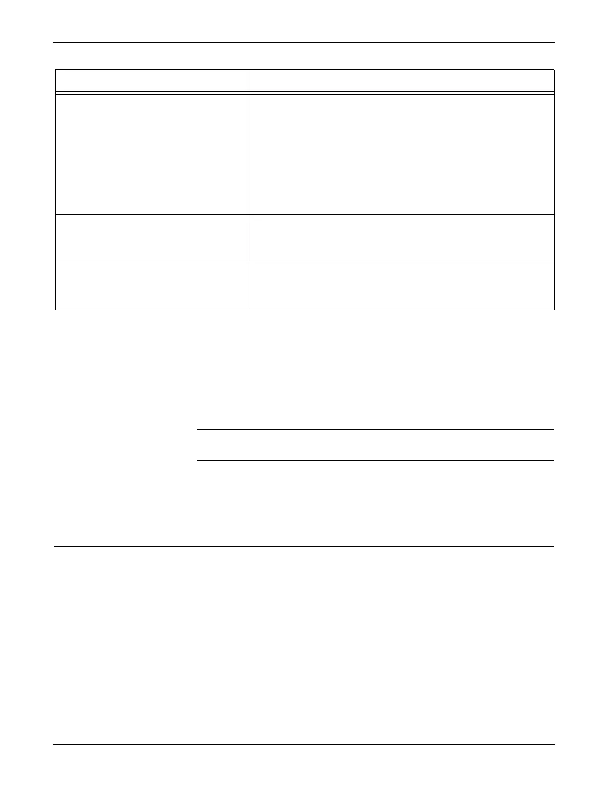 Page #121 background image